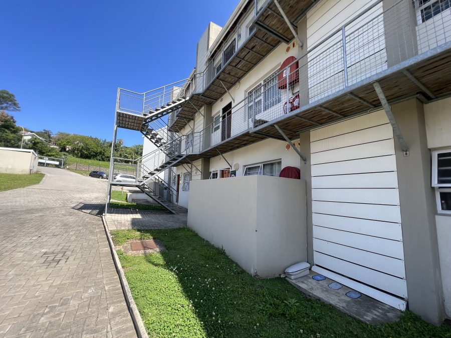 2 Bedroom Property for Sale in Bonnie Doone Eastern Cape